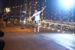 BIB: 
                            <button type="button" onclick="openModal(18281555)" class="btn btn-primary btn-sm float-right btn-popup" data-toggle="modal" data-target=".modal-high-quality">
                        <i class="fas fa-shopping-cart"></i> Add to Cart
                    </button>
                                            <button type="button" onclick="isThisMe(18281555, true)" class="btn btn-success btn-sm float-right btn-popup btn-isme hidden" data-toggle="tooltip" data-placement="bottom" title="นี่คือรูปของคุณใช่ไหม คลิกที่นี่เพื่อเอาเข้าอัลบั้ม">
                        <i class="fas fa-plus"></i> Add to album
                    </button>
                    <button type="button" onclick="isThisMe(18281555, false)" class="btn btn-warning btn-sm float-right btn-popup btn-isnotme hidden">
                        <i class="fas fa-ban"></i> Remove from album
                    </button>